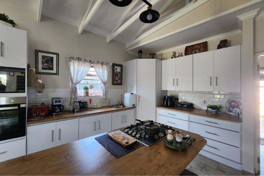 3 Bedroom Property for Sale in Fountains Estate Eastern Cape